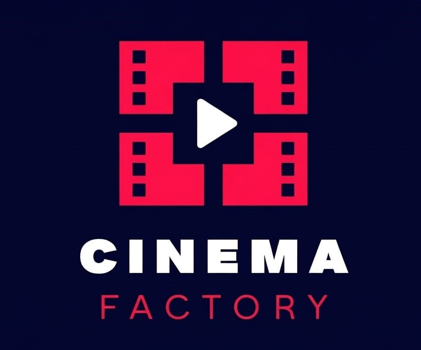 Cinema Factory